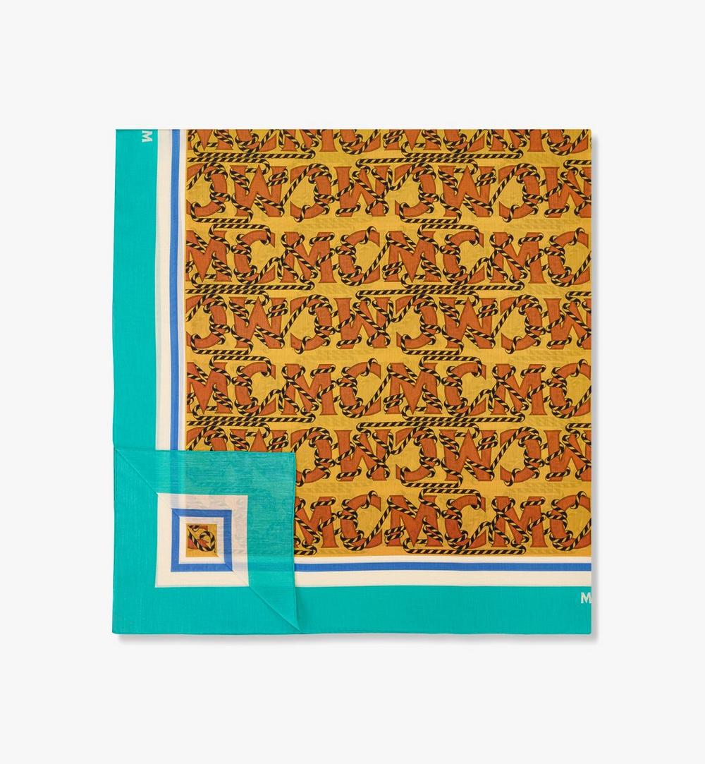 Women's New Arrivals | MCM® JP Women's New Arrivals | MCM® JP